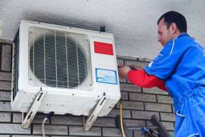 24/7 and Emergency HVAC Near Pilot Hill, CA | Air Conidtioning and Heating Contractors