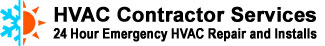 Pilot Hill HVAC Services